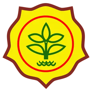 Kementerian Pertanian Republik Indonesia