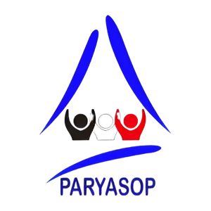 Perhimpunan Alumni Asrama Yayasan Soposurung