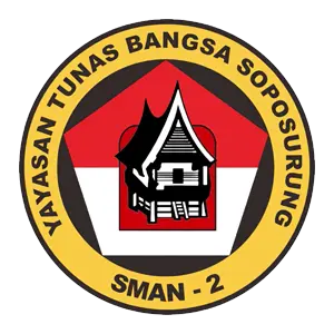 Yayasan Tunas Bangsa