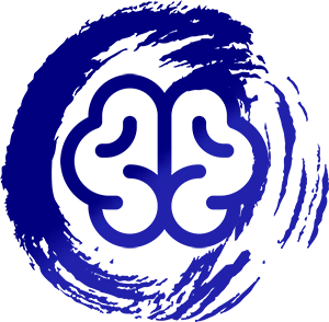 Big Data Intelligence