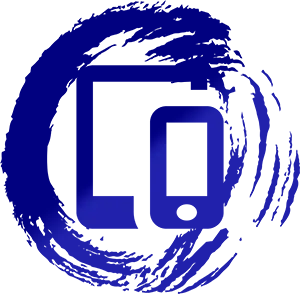 Mobile Apps (Android/IoS)